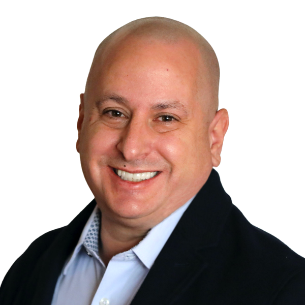 AI co-workers raise the stakes for identity governance