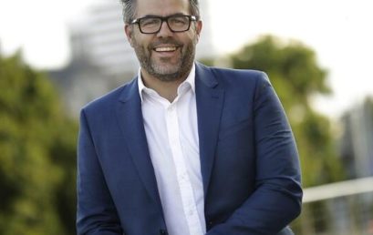 OneQode, Hitachi Vantara and Cylix partner to form strategic alliance to launch Sovereign AI Factory initiative
