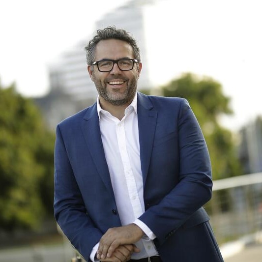 OneQode, Hitachi Vantara and Cylix partner to form strategic alliance to launch Sovereign AI Factory initiative