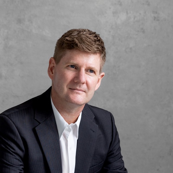 Scaling AI in Australia: Governance, Trust and the Rise of ‘Digital Employees’