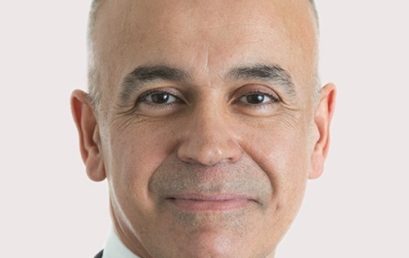 GBST deploys agentic AI to automate complex wealth administration processes