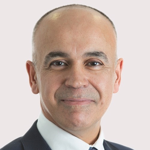 GBST deploys agentic AI to automate complex wealth administration processes