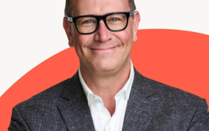 Databricks appoints Simon Davies as Senior Vice President and General Manager for Asia Pacific and Japan