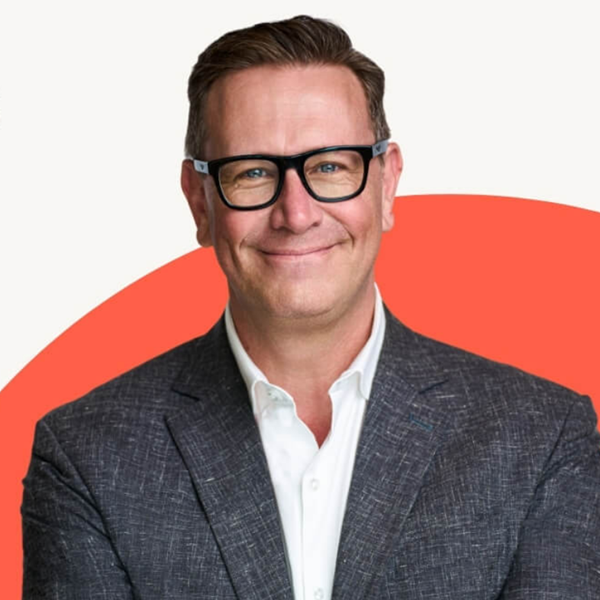 Databricks appoints Simon Davies as Senior Vice President and General Manager for Asia Pacific and Japan