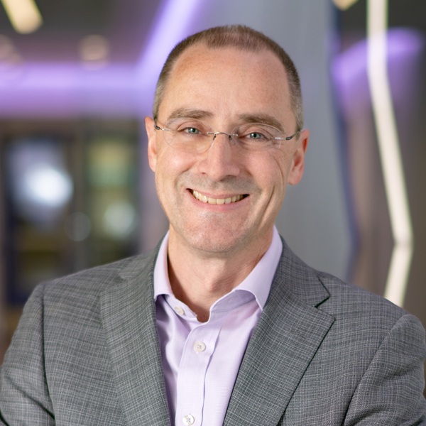 Nutanix delivers complete platform for the Agentic AI era
