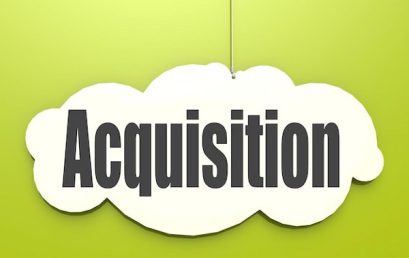 Ireland fintech Aryza acquires AI solutions provider Umbrella Tech