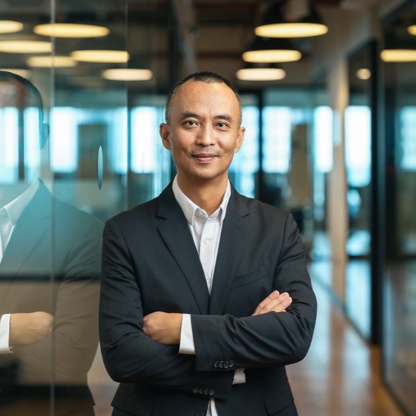 AI Agents outpace security controls as governance gaps widen