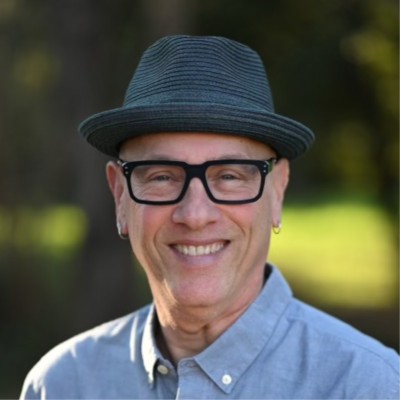 Music and Wellness in the AI Era: Experts Discuss