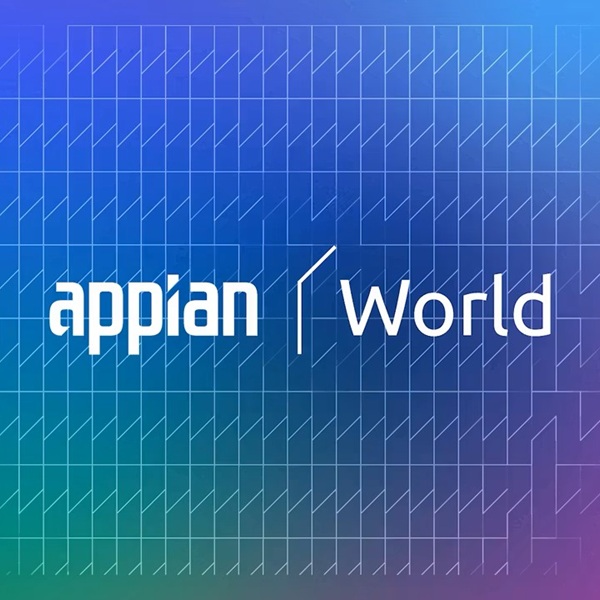 Appian advances AI in process to deliver enterprise outcomes at scale