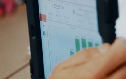 Argon & Co partners with QAD | Redzone to transform manufacturing performance globally