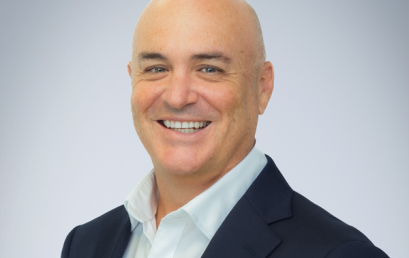 Building AI maturity on Microsoft platforms