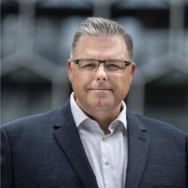 AI-powered workforce solutions leader Cornerstone appoints Brenton Smith as VP APAC