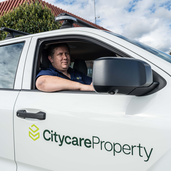 Citycare Property cuts onboarding times and streamlines HR processes with Boomi