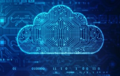 AVEVA and AWS announce multi-year strategic collaboration to accelerate industrial intelligence in the cloud