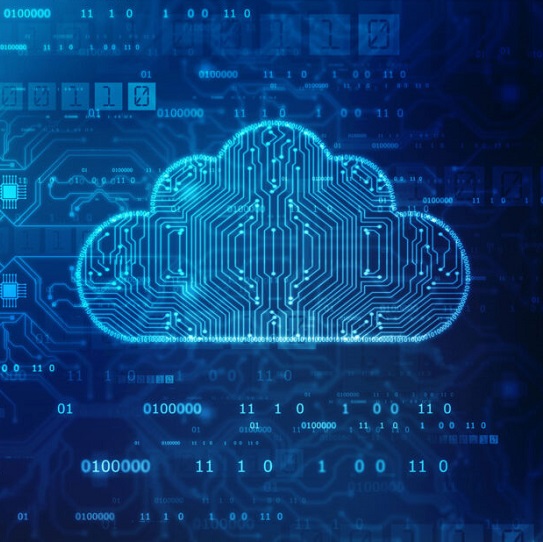 AVEVA and AWS announce multi-year strategic collaboration to accelerate industrial intelligence in the cloud