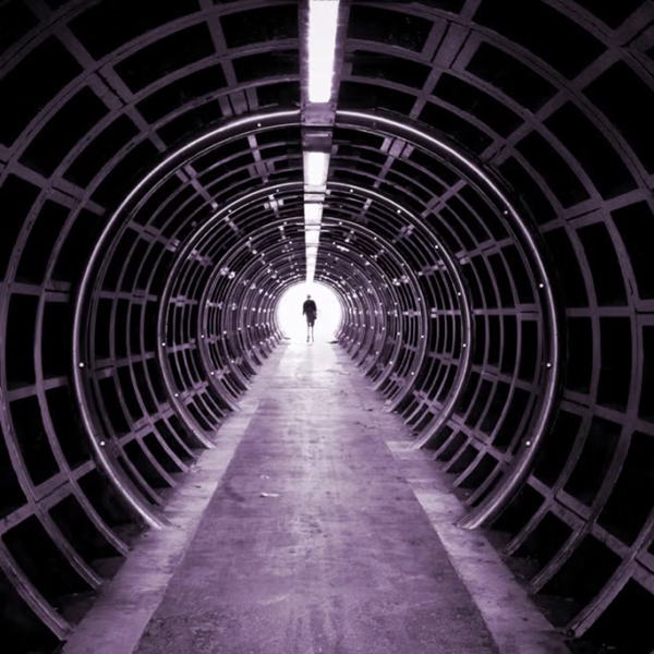 AI adoption is surging across ANZ – but cyber resilience is struggling to keep up