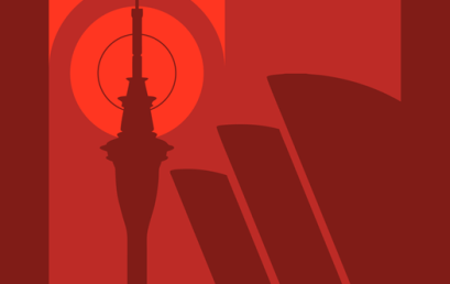 Databricks to invest A$420 million in Australia and New Zealand over the next three years