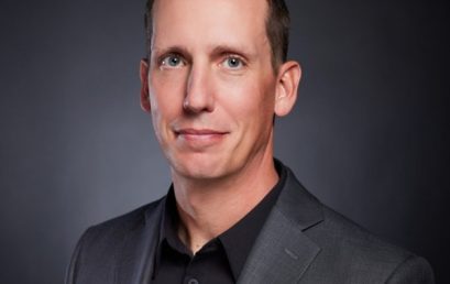 Boomi and Couchbase partner to bring AI agents from experiment to full production