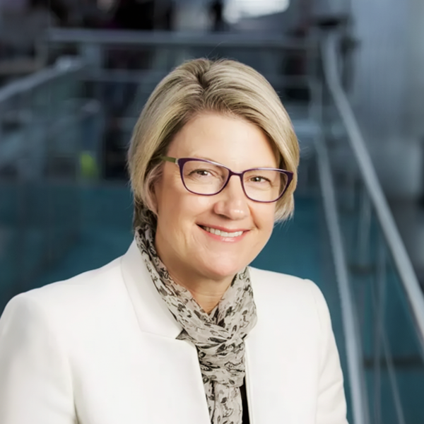 Telstra Health unveils Corus – a modern care intelligence ecosystem designed to ensure health insights follow the person