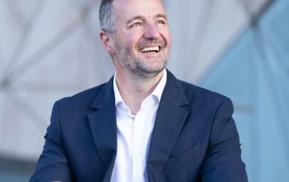 Snowflake strengthens public sector commitment in Australia with completed IRAP Protected Assessment on Google Cloud