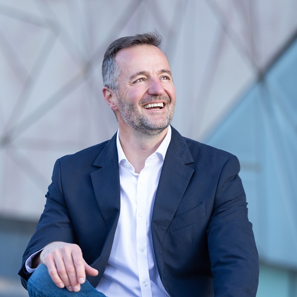 Snowflake strengthens public sector commitment in Australia with completed IRAP Protected Assessment on Google Cloud