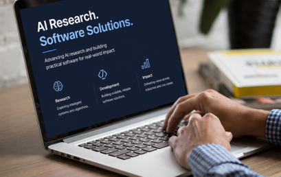 AI adoption remains high, yet value may lag without modernisation and workflow integration: Harvard Business Review Analytic Services
