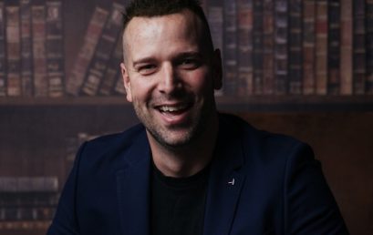 Nexxen brings programmatic native Smart TV Home Screen advertising to APAC