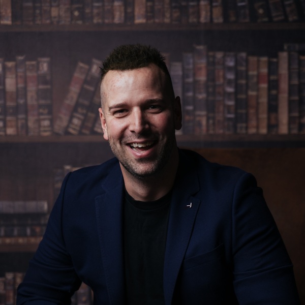 Nexxen brings programmatic native Smart TV Home Screen advertising to APAC