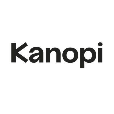 Kanopi
