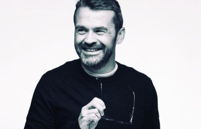 UK AI fintech Aveni appoints Kent Mackenzie as new Chief Commercial Officer