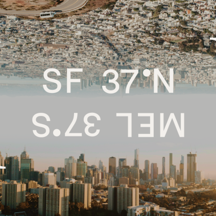 Airwallex launches Latitude 37 to support Australia’s next generation of AI founders
