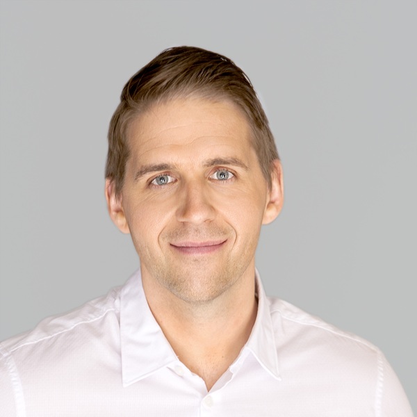 Genetec urges stronger identity and credential governance for physical security systems as AI accelerates cyber risk