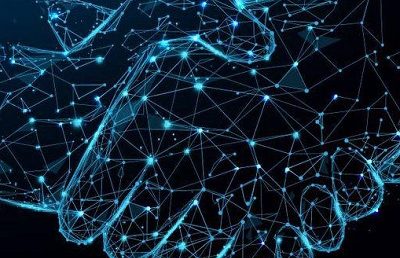 Boomi and Guru partner to deliver AI-powered enterprise knowledge enriched by real-time data activation