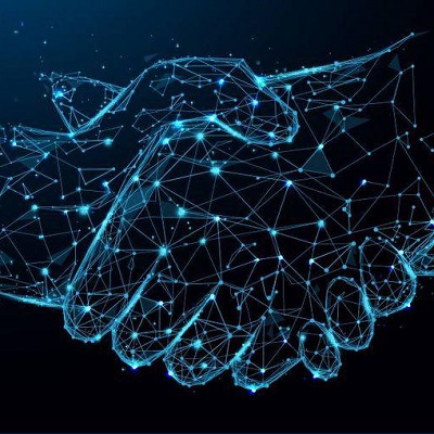 Boomi and Guru partner to deliver AI-powered enterprise knowledge enriched by real-time data activation