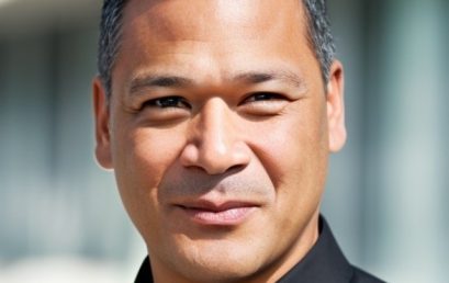 AI adoption creates critical cloud security gaps for enterprises: Check Point report