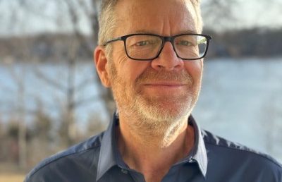 ECI Software Solutions launches modern ERP with practical AI for Australian manufacturers