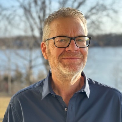 ECI Software Solutions launches modern ERP with practical AI for Australian manufacturers