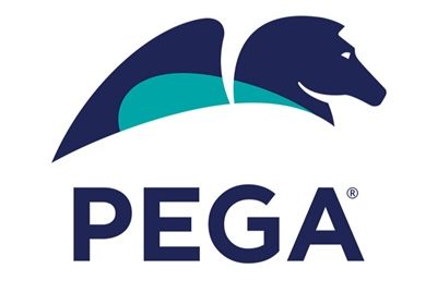 Pegasystems