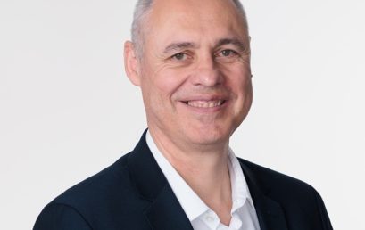 Calling Time Out: The operational imperative to ready data for AI