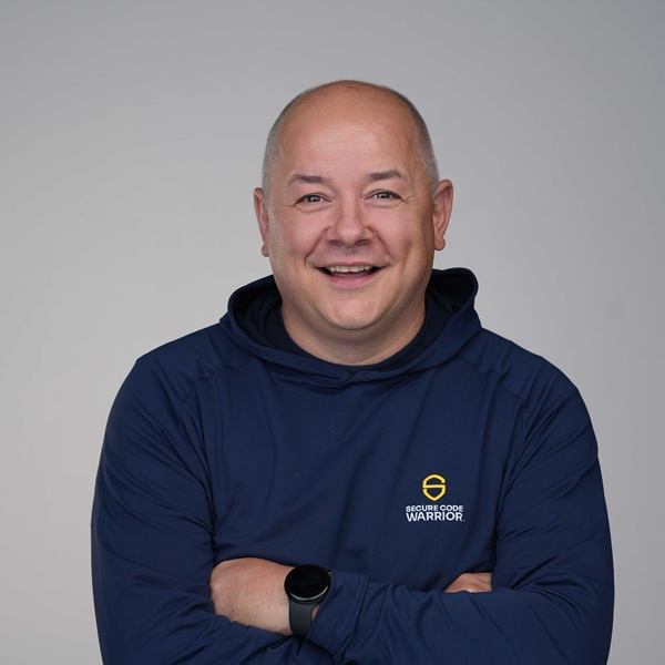 Secure Code Warrior signs strategic collaboration agreement with AWS to support developers with Amazon Bedrock AI learning modules