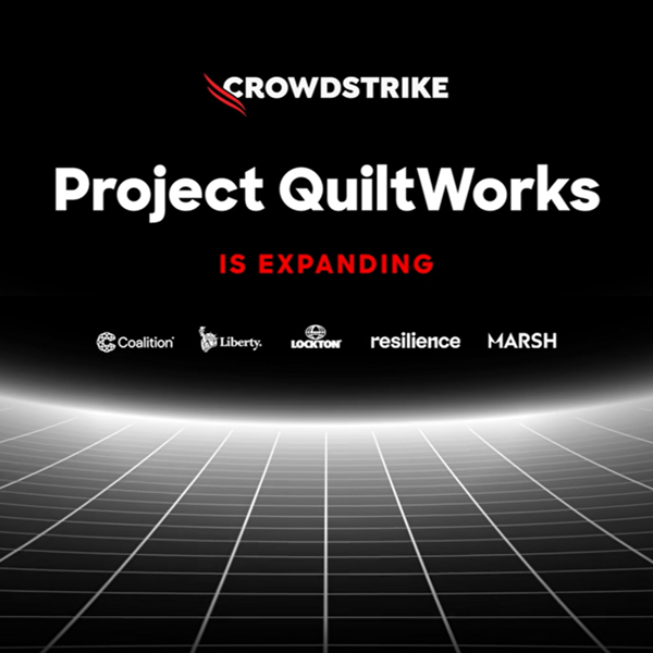 Project QuiltWorks
