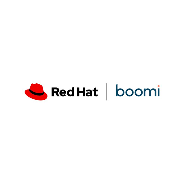 Boomi and Red Hat partner to push Agentic AI from pilot to production