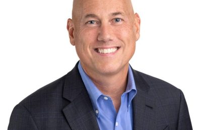 AVEVA partners with Snowflake to accelerate industrial AI and unify IT/OT data ecosystems