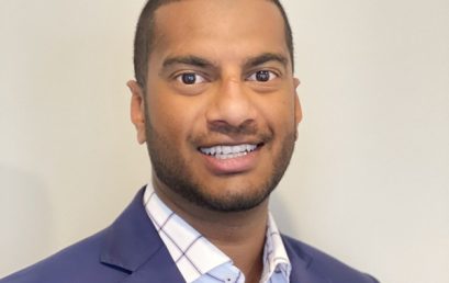 BeyondTrust expands Identity Security Insights to Australia to address rising AI and non-human identity risks