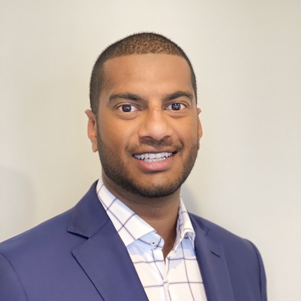 BeyondTrust expands Identity Security Insights to Australia to address rising AI and non-human identity risks