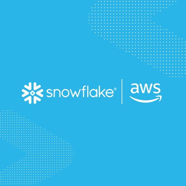 accelerate enterprise agentic AI