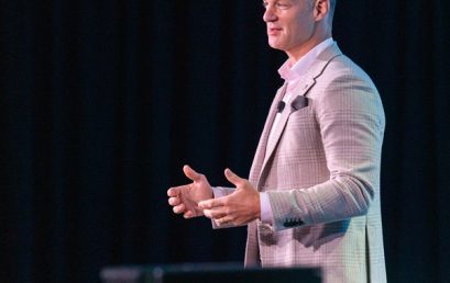 Boomi and ServiceNow partner to drive enterprise-wide data activation