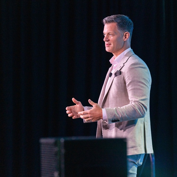 Boomi and ServiceNow partner to drive enterprise-wide data activation