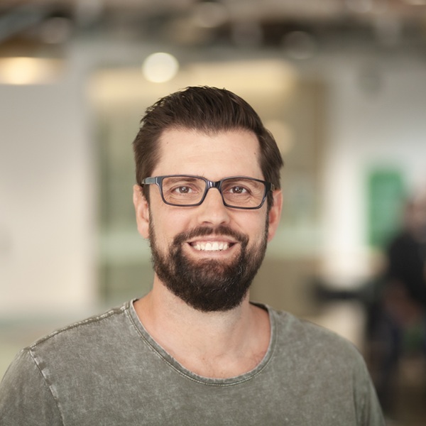 How DevEx can unlock sustainable AI-driven acceleration