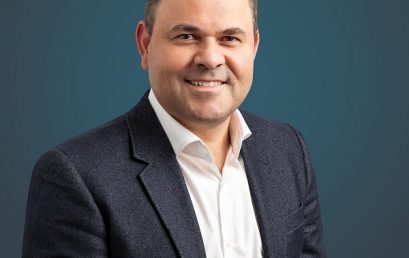 Cloudera launches Workflow Data Fabric Zero Copy Connector for ServiceNow